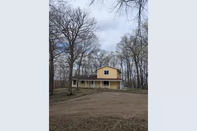 46885 260th Avenue, Vergas, MN 56587 - Photo 30