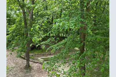 46885 260th Avenue, Vergas, MN 56587 - Photo 18