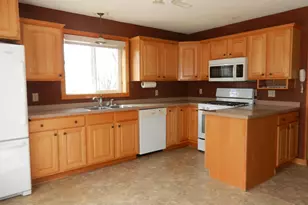 46885 260th Ave, Vergas, MN 56587 - Photo 4