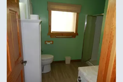 46885 260th Avenue, Vergas, MN 56587 - Photo 10