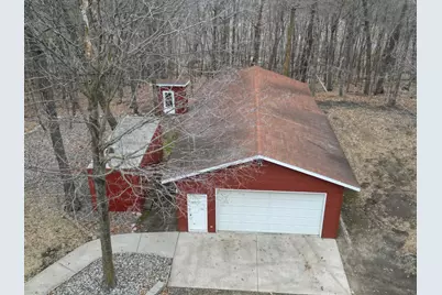 46885 260th Avenue, Vergas, MN 56587 - Photo 20