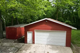 46885 260th Ave, Vergas, MN 56587 - Photo 2