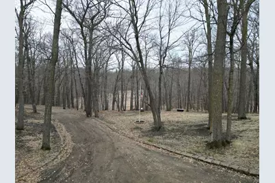 46885 260th Avenue, Vergas, MN 56587 - Photo 24