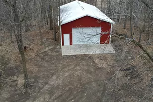 46885 260th Ave, Vergas, MN 56587 - Photo 22