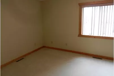 46885 260th Avenue, Vergas, MN 56587 - Photo 12