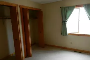 46885 260th Ave, Vergas, MN 56587 - Photo 16