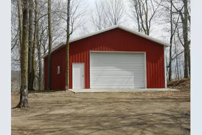 46885 260th Avenue, Vergas, MN 56587 - Photo 4