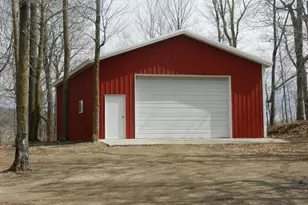 46885 260th Ave, Vergas, MN 56587 - Photo 4