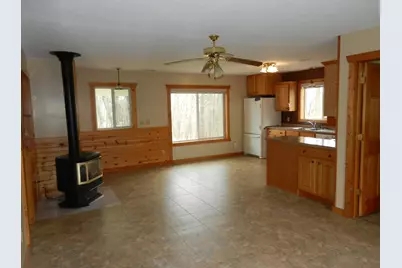 46885 260th Avenue, Vergas, MN 56587 - Photo 6