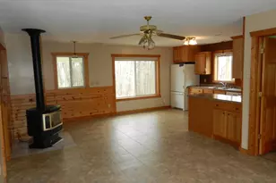 46885 260th Ave, Vergas, MN 56587 - Photo 6