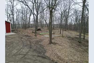 46885 260th Avenue, Vergas, MN 56587 - Photo 26