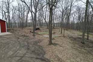 46885 260th Ave, Vergas, MN 56587 - Photo 26
