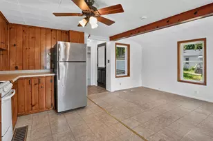 204 Noble St, Hinckley, MN 55037 - Photo 6