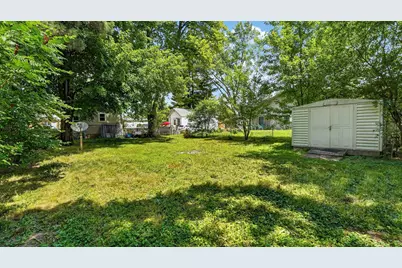 204 Noble Street, Hinckley, MN 55037 - Photo 18