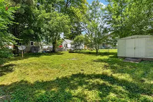 204 Noble St, Hinckley, MN 55037 - Photo 18