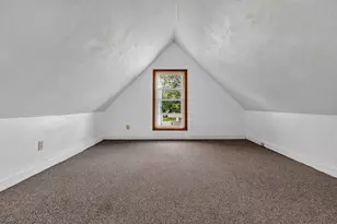 204 Noble St, Hinckley, MN 55037 - Photo 12