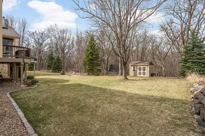 13361 Couchtown Court, Rosemount, MN 55068 - Photo 42