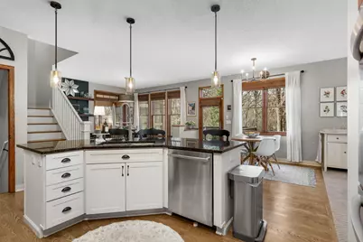 13361 Couchtown Court, Rosemount, MN 55068 - Photo 16