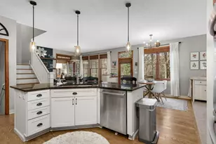 13361 Couchtown Ct, Rosemount, MN 55068 - Photo 16