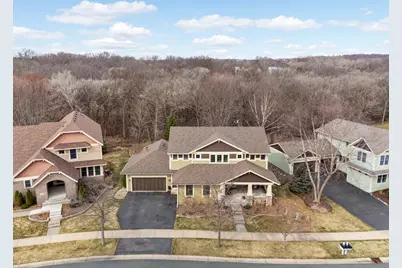 13361 Couchtown Court, Rosemount, MN 55068 - Photo 46