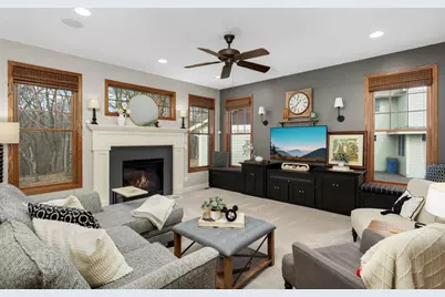 13361 Couchtown Court, Rosemount, MN 55068 - Photo 8