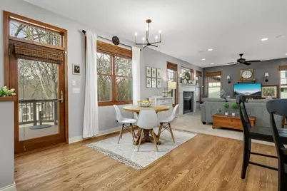 13361 Couchtown Court, Rosemount, MN 55068 - Photo 12