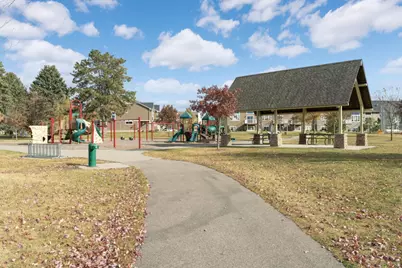 13361 Couchtown Court, Rosemount, MN 55068 - Photo 56