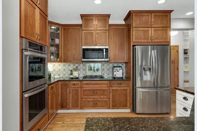 13361 Couchtown Court, Rosemount, MN 55068 - Photo 14