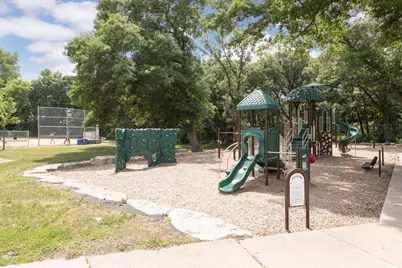 13361 Couchtown Court, Rosemount, MN 55068 - Photo 58