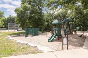 13361 Couchtown Ct, Rosemount, MN 55068 - Photo 58