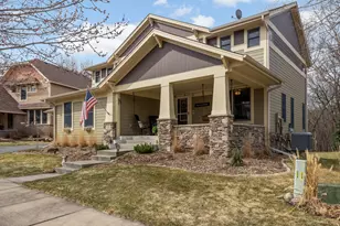 13361 Couchtown Ct, Rosemount, MN 55068 - Photo 52