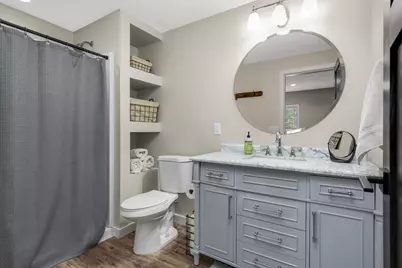 13361 Couchtown Court, Rosemount, MN 55068 - Photo 38