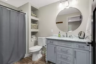 13361 Couchtown Ct, Rosemount, MN 55068 - Photo 38