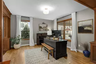 13361 Couchtown Ct, Rosemount, MN 55068 - Photo 4