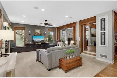 13361 Couchtown Court, Rosemount, MN 55068 - Photo 6