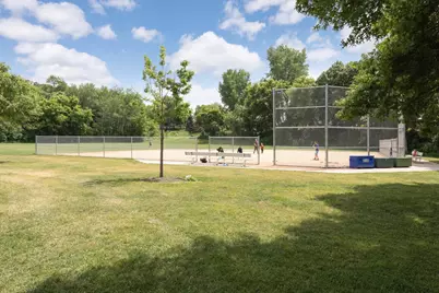 13361 Couchtown Court, Rosemount, MN 55068 - Photo 60