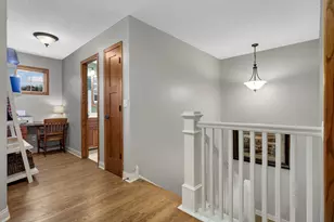 13361 Couchtown Ct, Rosemount, MN 55068 - Photo 32