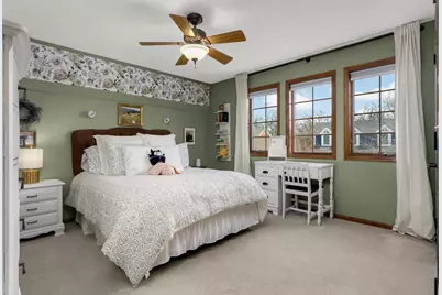 13361 Couchtown Court, Rosemount, MN 55068 - Photo 28