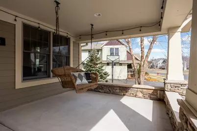 13361 Couchtown Court, Rosemount, MN 55068 - Photo 2