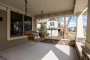 13361 Couchtown Ct, Rosemount, MN 55068 - Photo 2