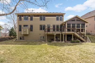 13361 Couchtown Court, Rosemount, MN 55068 - Photo 44