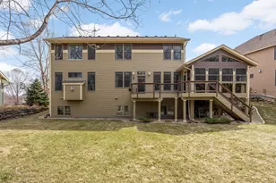 13361 Couchtown Ct, Rosemount, MN 55068 - Photo 44