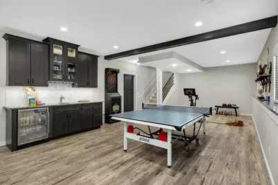 13361 Couchtown Court, Rosemount, MN 55068 - Photo 34