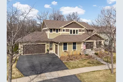 13361 Couchtown Court, Rosemount, MN 55068 - Photo 1