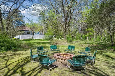 5320 60th Street SE, Saint Cloud, MN 56304 - Photo 36