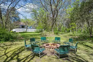 5320 60th St SE, Saint Cloud, MN 56304 - Photo 36