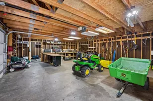 5320 60th St SE, Saint Cloud, MN 56304 - Photo 48