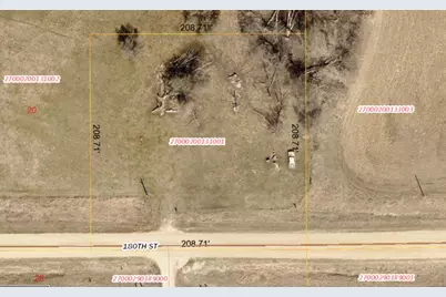 47969 180th St., Vining, MN 56588 - Photo 20