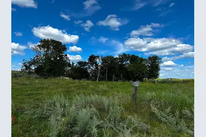 47969 180th St., Vining, MN 56588 - Photo 10