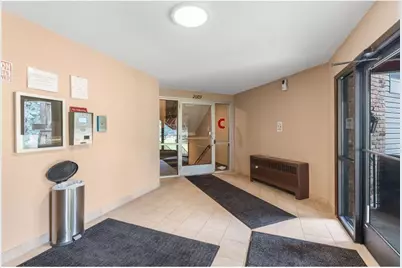 2009 E 122nd Street #C8, Burnsville, MN 55337 - Photo 2